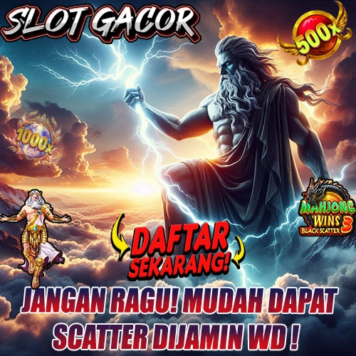 Rajawin606